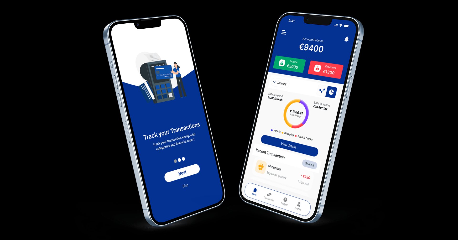 PayWise